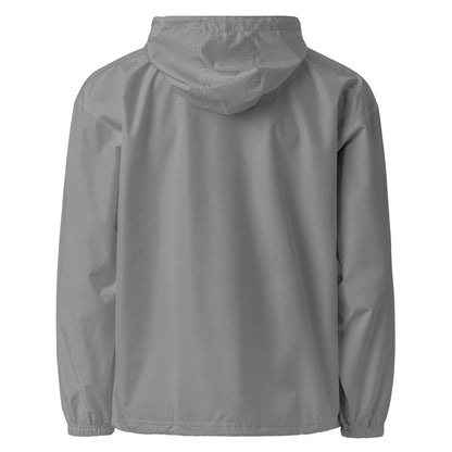 Champion Packable Jacket